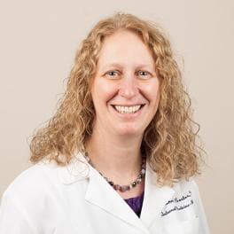Dr. Sally M Levine, DO - Goshen, NY - Obstetrics & Gynecology
