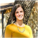 Dr. Christina M Mcgee, MD - Austin, TX - Physical Medicine & Rehabilitation