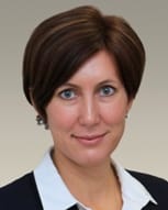 Dr. Tatiana Leonidovna Korshunova, MD - Auburn, CA - Internal Medicine