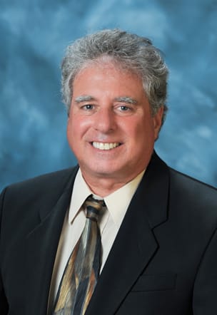 Dr. Peter Joseph Minkoff, MD - Escondido, CA - Family Medicine