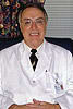 Dr. Floyd Michael Hindelang Jr, MD