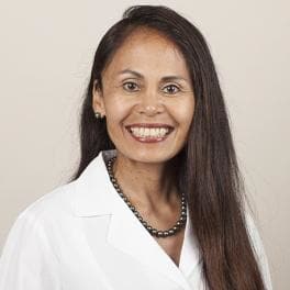 Dr. Sandra Lee Sacks, MD