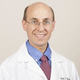 Dr. Scott Thomas Hines, MD