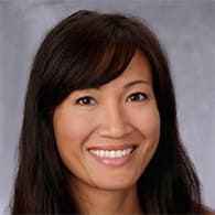 Dr. Christine V Ragay, DO - Phoenix, AZ - Family Medicine