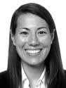 Dr. Stephanie Lynn Logterman, MD - Orlando, FL - Orthopedic Surgery