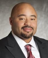 Dr. Marvin Edward Lawrence, MD - Columbia, MD - Gastroenterology, Internal Medicine