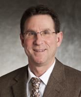 dr michael schwartz dr michael schwartz