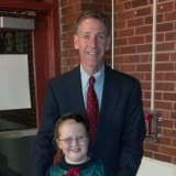 Dr. William Lawrence Barry, MD - Colorado Springs, CO - Cardiovascular Disease, Interventional Cardiology