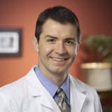 Dr. Christian Simpfendorfer, MD - Colorado Springs, CO - Cardiovascular Disease, Internal Medicine, Interventional Cardiology