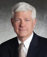 Dr. Michael Thomas Keegan, MD - Chevy Chase, MD - Gastroenterology, Internal Medicine