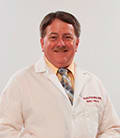 Dr. Richard Edward Herron, MD - College Station, TX - Family Medicine