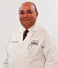 Dr. Adel Amin Massoud, MD