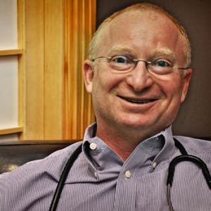 Dr. Daniel Bennett Kalb, MD - Nashville, TN - Family Medicine