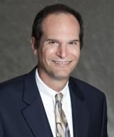 Dr. Peter Neil Kaufman, MD - Bethesda, MD - Gastroenterology, Internal Medicine