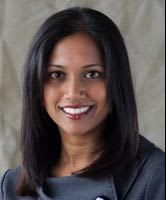 Dr. Priti Bijpuria, MD - Laurel, MD - Gastroenterology, Internal Medicine