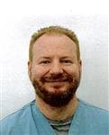 Dr. Jason Paul Mathews, DO