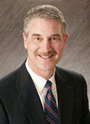 Dr. David Stephen Mcgreaham, MD