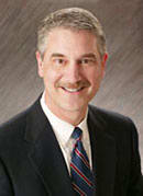 Dr. David Stephen Mcgreaham, MD - Traverse City, MI - Internal Medicine