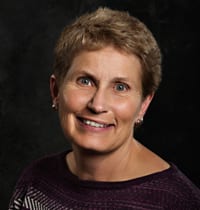 Dr. Judith Marie Brinkman, MD - Colorado Springs, CO - Obstetrics & Gynecology