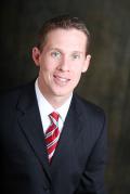 Dr. Christopher David Nelson, DO
