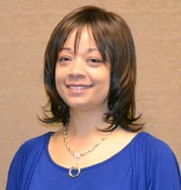 Dr. Michelle Angie Covalt, MD