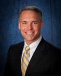 Dr. John Wesley Williams, MD