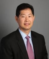 Dr. Theodore Young Kim, MD - Ellicott City, MD - Gastroenterology, Internal Medicine