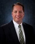 Dr. Craig Killian Steiner