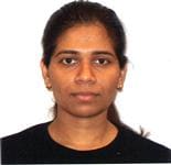 Dr. Celine Jacob, DO - Austin, TX - Internal Medicine