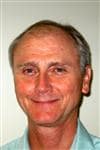 Dr. Gary Newton Lambert, MD - College Station, TX - Family Medicine