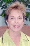 Dr. Angeletta Luree Brown, MD