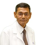 Dr. Onkar Nath Singh, MD - Towson, MD - Obstetrics & Gynecology, Anesthesiology