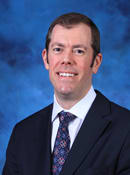 Dr. Paul Stanton, DO - Colorado Springs, CO - Orthopedic Surgery, Orthopedic Spine Surgery