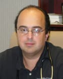 Dr. Boris Valdman, MD - Columbus, OH - Internal Medicine