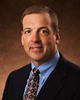 Dr. Bryan Joseph Hawkins, MD