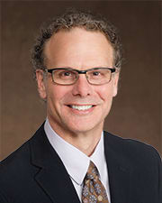 Dr. David Edward Nonweiler, MD - TULSA, OK - Orthopedic Surgery