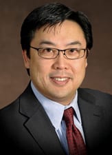 Dr. Paul R. Callegari, MD | Tulsa, OK | Hand Surgery