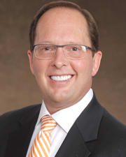 Dr. Brent C Nossaman, DO - Tulsa, OK - Orthopedic Surgery, Hand Surgery