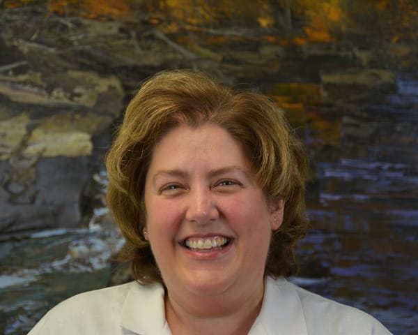 Dr. Cathy Marie Heffner, MD - Chapel Hill, NC - Family Medicine