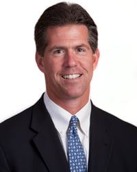 Dr. Patrick Alan Ruwe, MD - Branford, CT - Sports Medicine, Orthopedic Surgery
