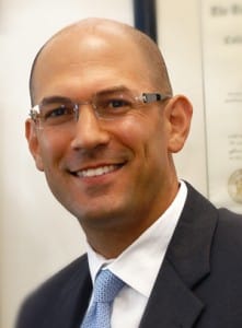 Dr. Brett L Wasserlauf, MD - Bloomfield, CT - Sports Medicine, Orthopedic Surgery