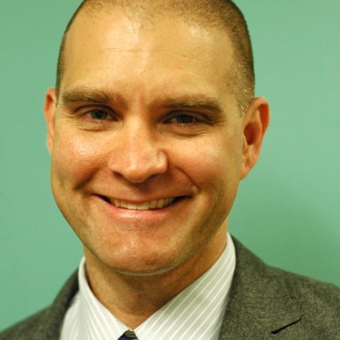 Dr. Ryan Christophe Murdock, MD - Austin, TX - Orthopedic Surgery, Orthopedic Spine Surgery