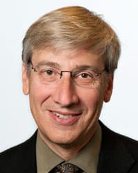 Dr. Mark Lee Barr, MD - Los Angeles, CA - Cardiovascular Disease, Thoracic Surgery