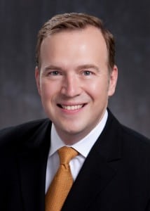 Dr. Eric Martin Hoenicke, MD - Bismarck, ND - Thoracic Surgery, Surgery