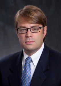 Dr. Hunter Quintard Kirkland, MD - Austin, TX - Thoracic Surgery, Surgery