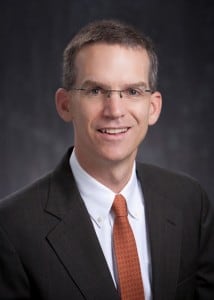 Dr. Joe Kelton Wells, MD