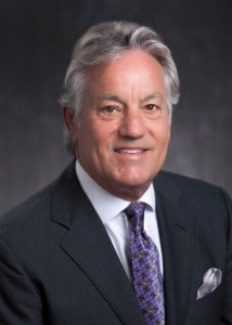 Dr. John Dawson Oswalt, MD