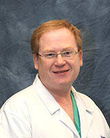 Dr. Paul James Gordon, MD - Hinsdale, IL - Thoracic Surgery