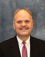 Dr. George T Hodakowski, MD