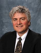 Dr. Timothy Vale Votapka, MD - Oak Lawn, IL - Thoracic Surgery